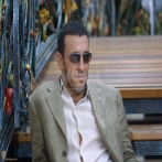 Kazim el saher